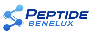 Peptide Benelux