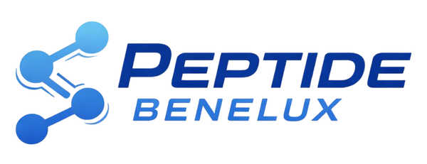 Peptide Benelux